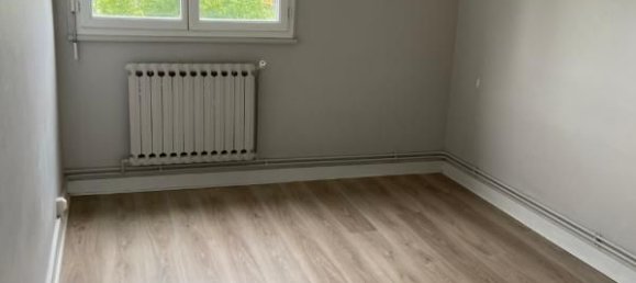 2 Schlafzimmer Wohnung in Villenave-d'Ornon, France, Nr. 335670 3