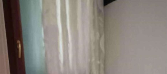 5 rooms House in Albano Laziale, Italy No. 95737 5