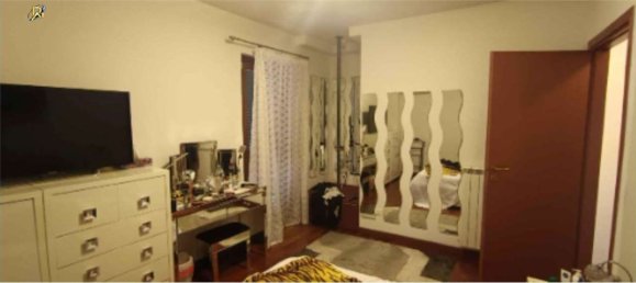 5 rooms House in Albano Laziale, Italy No. 95737 7