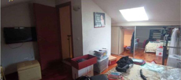 5 rooms House in Albano Laziale, Italy No. 95737 12