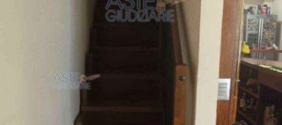 5 rooms House in Albano Laziale, Italy No. 95737 31