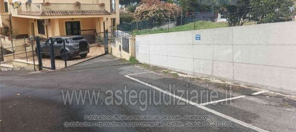 5 rooms House in Albano Laziale, Italy No. 95737 26