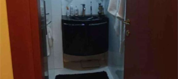 5 rooms House in Albano Laziale, Italy No. 95737 10