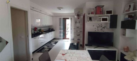 5 rooms House in Albano Laziale, Italy No. 95737 3