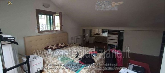 5 rooms House in Albano Laziale, Italy No. 95737 18