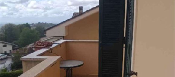 5 rooms House in Albano Laziale, Italy No. 95737 46