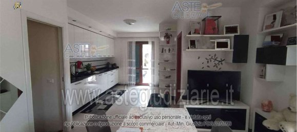 5 rooms House in Albano Laziale, Italy No. 95737 23