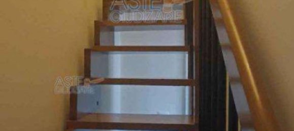 5 rooms House in Albano Laziale, Italy No. 95737 56