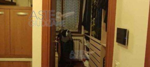 5 rooms House in Albano Laziale, Italy No. 95737 39