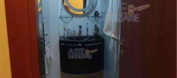 5 rooms House in Albano Laziale, Italy No. 95737 40