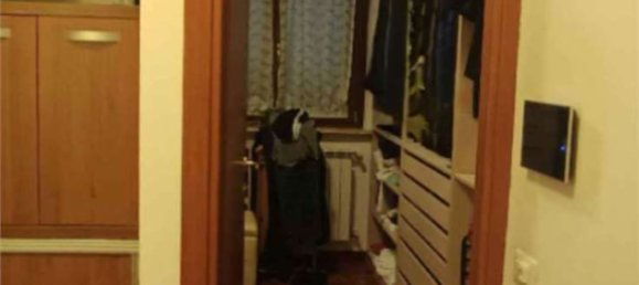 5 rooms House in Albano Laziale, Italy No. 95737 8