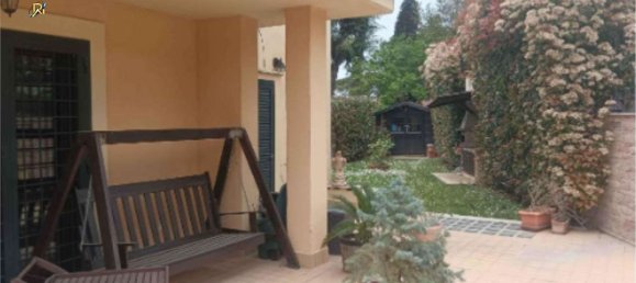 5 rooms House in Albano Laziale, Italy No. 95737 15