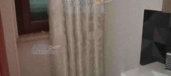 5 rooms House in Albano Laziale, Italy No. 95737 19