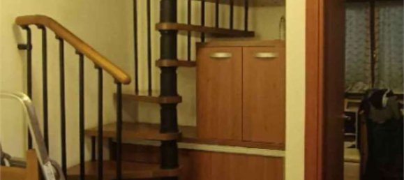 5 rooms House in Albano Laziale, Italy No. 95737 9