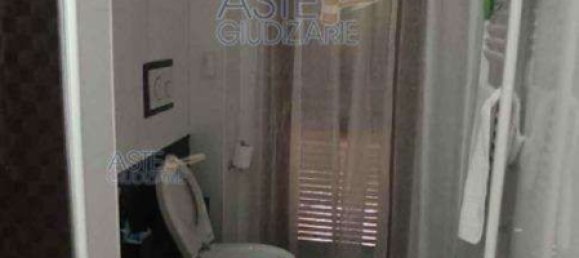 5 rooms House in Albano Laziale, Italy No. 95737 24