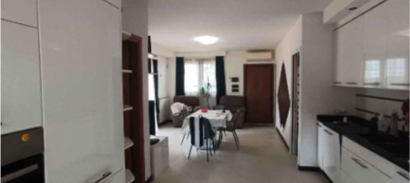 5 rooms House in Albano Laziale, Italy No. 95737 4
