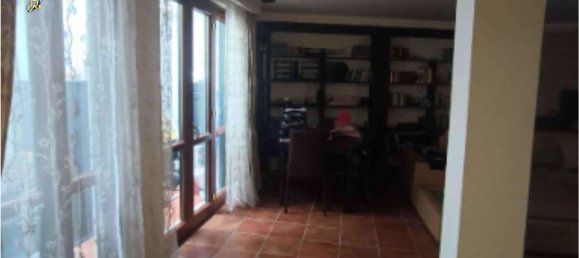 5 rooms House in Albano Laziale, Italy No. 95737 52