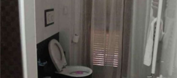 5 rooms House in Albano Laziale, Italy No. 95737 11