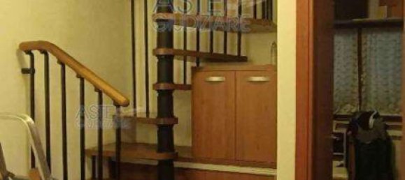 5 rooms House in Albano Laziale, Italy No. 95737 27