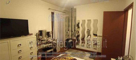 5 rooms House in Albano Laziale, Italy No. 95737 25