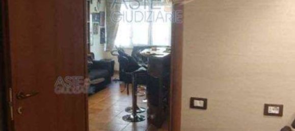 5 rooms House in Albano Laziale, Italy No. 95737 17