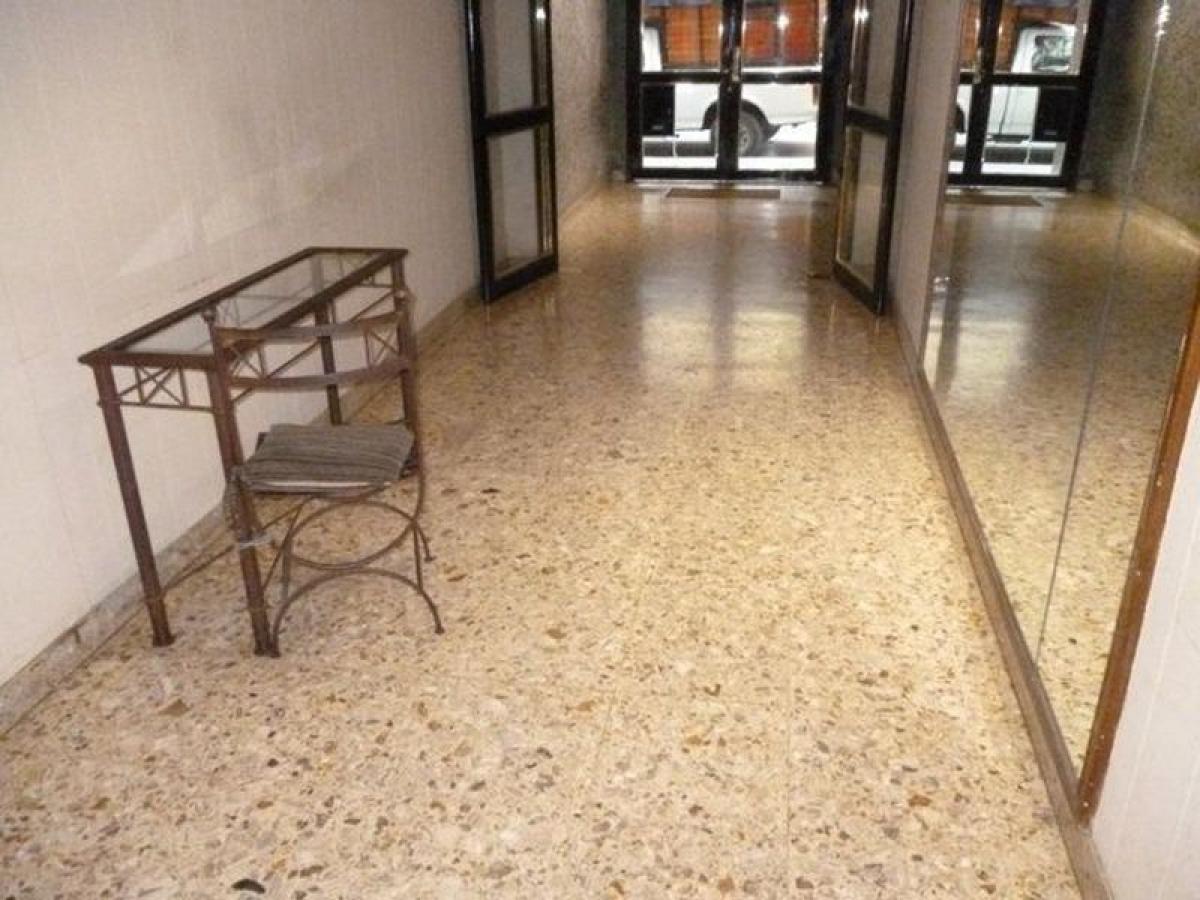 3 chambres Appartement à Buenos Aires, Argentina No. 98941