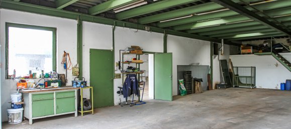 4 rooms House in Euskirchen, Germany No. 146285 38