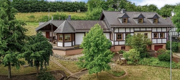 4 rooms House in Euskirchen, Germany No. 146285 30