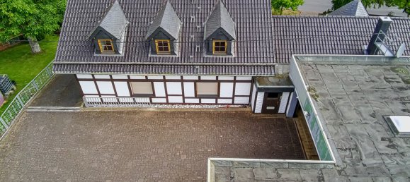 4 rooms House in Euskirchen, Germany No. 146285 24