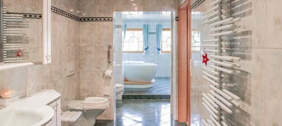 4 rooms House in Euskirchen, Germany No. 146285 21