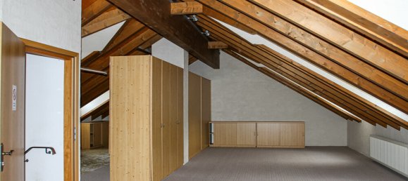 4 rooms House in Euskirchen, Germany No. 146285 22