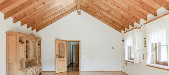 4 rooms House in Euskirchen, Germany No. 146285 13