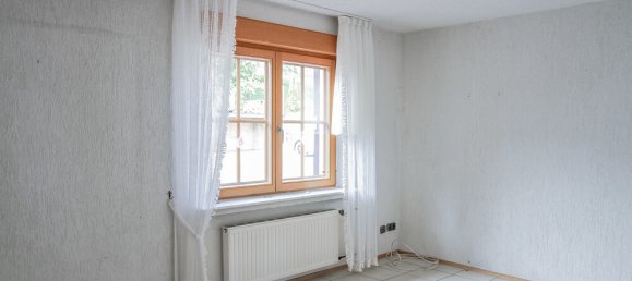 4 rooms House in Euskirchen, Germany No. 146285 15