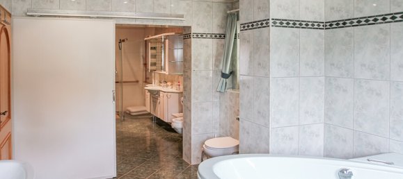 4 rooms House in Euskirchen, Germany No. 146285 19