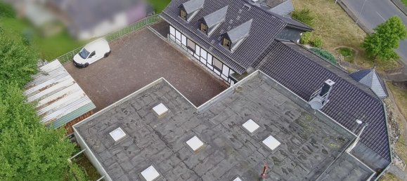 4 rooms House in Euskirchen, Germany No. 146285 31