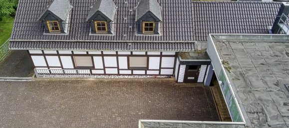 4 rooms House in Euskirchen, Germany No. 146285 36