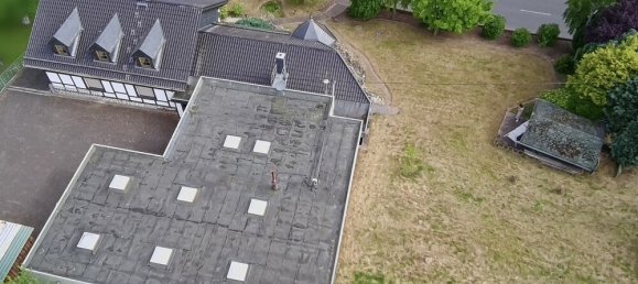 4 rooms House in Euskirchen, Germany No. 146285 32