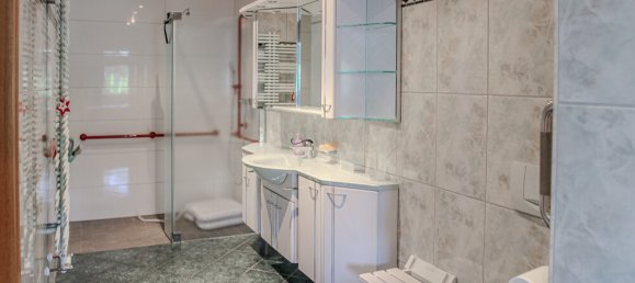 4 rooms House in Euskirchen, Germany No. 146285 20