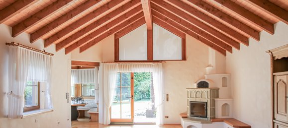 4 rooms House in Euskirchen, Germany No. 146285 8