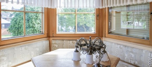 4 rooms House in Euskirchen, Germany No. 146285 11