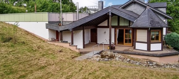 4 rooms House in Euskirchen, Germany No. 146285 27