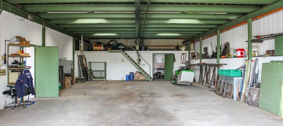 4 rooms House in Euskirchen, Germany No. 146285 37