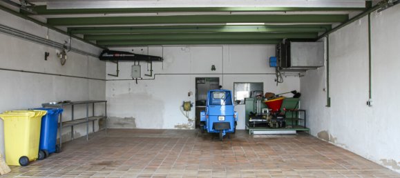 4 rooms House in Euskirchen, Germany No. 146285 39