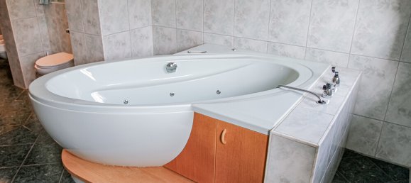 4 rooms House in Euskirchen, Germany No. 146285 18