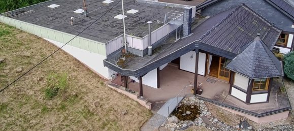 4 rooms House in Euskirchen, Germany No. 146285 33