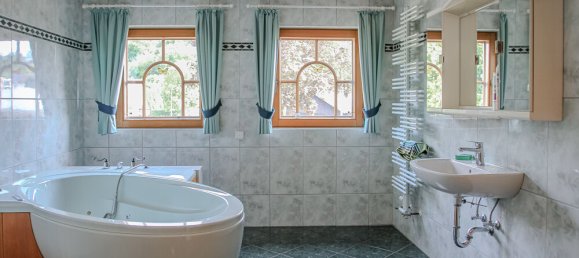 4 rooms House in Euskirchen, Germany No. 146285 17