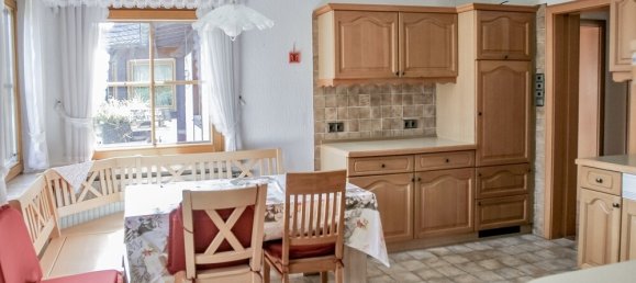 4 rooms House in Euskirchen, Germany No. 146285 5