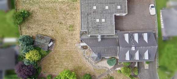 4 rooms House in Euskirchen, Germany No. 146285 43