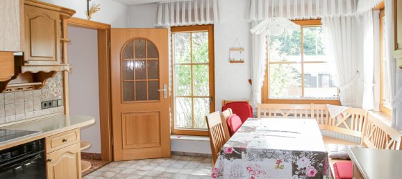 4 rooms House in Euskirchen, Germany No. 146285 7