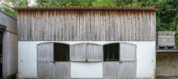 4 rooms House in Euskirchen, Germany No. 146285 40